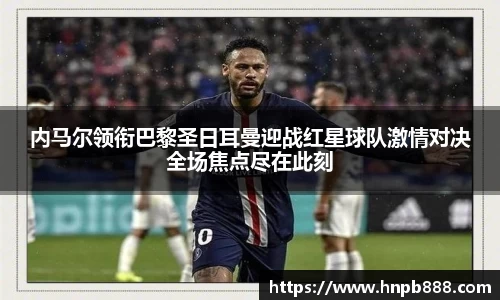 bsports登录入口